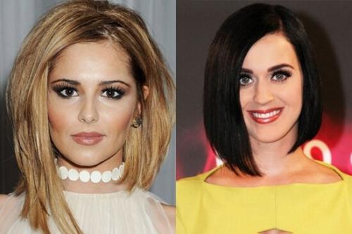 Короткие стрижки 2019 женские. Фото новинок коротких женских стрижек в 2019 году