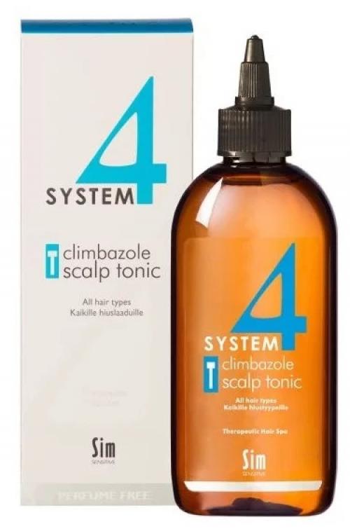 Средства от выпадения волос рейтинг. Рейтинг лучших средств для стимуляции роста волос на 2020 год