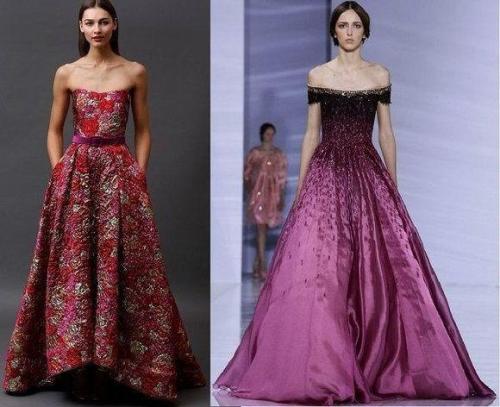 Цвет Марсала и бордо в чем разница. Модные цвета: Марсала, бургунди и бордовый цвет с чем сочетаются