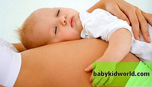 Польза кальция для женщин. Суточная потребность в кальции 03