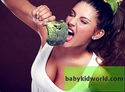 Польза кальция для женщин. Суточная потребность в кальции 01