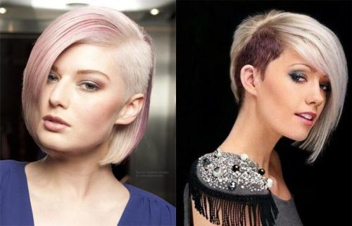 Модные прически блондинок 2019 фото. Модная прическа блондинок пикси 2020 09 Модные прически блондинок 2019 фото. Модная прическа блондинок пикси 2020 09