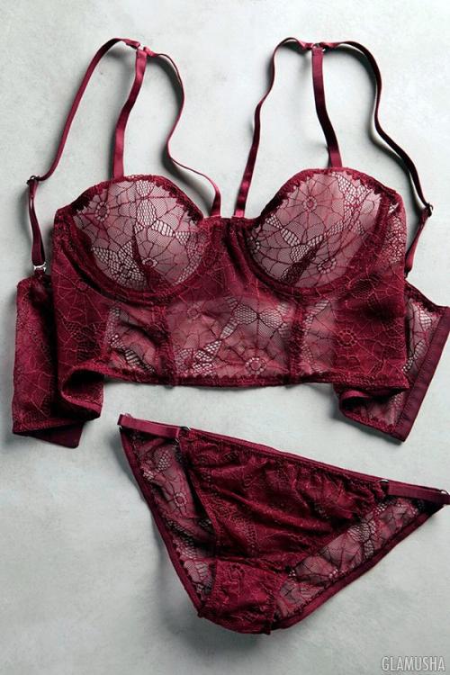 Марсала цвет. Всё, что нужно знать о цвете Марсала