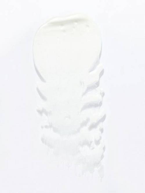 Праймер для пор. Всё о праймерах для макияжа