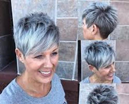 Из длинных волос в короткую стрижку. Короткие волосы без стрижки: узнай, как! 24 Из длинных волос в короткую стрижку. Короткие волосы без стрижки: узнай, как! 24