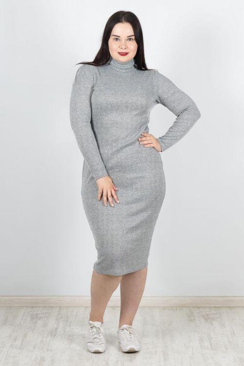 С чем носить платье лапша. Особенности и материалы платья лапша, с чем носить и модные образы