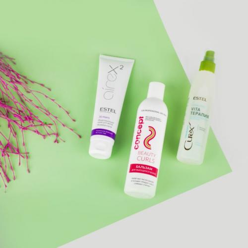 Ошибки при нанесении гель-лака. Почему гель-лак не держится на ногтях?