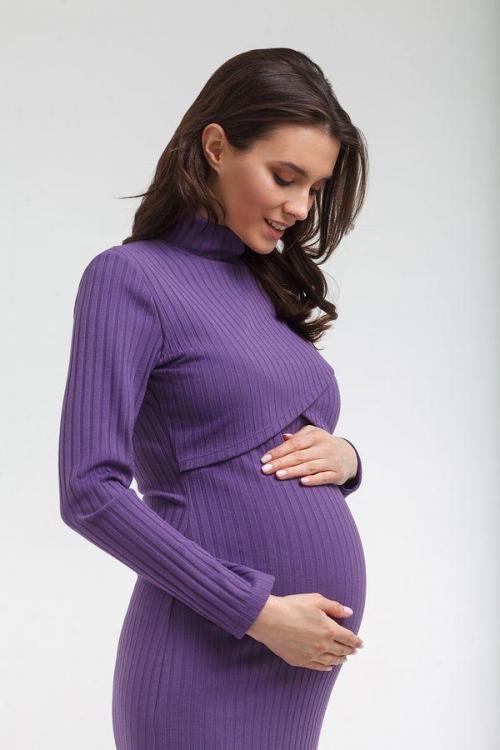 С чем носить платье лапша. Особенности и материалы платья лапша, с чем носить и модные образы