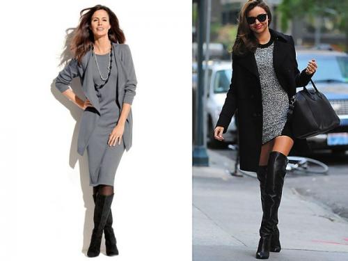 Платье лапша летнее. Что такое платье-лапша?