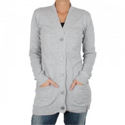 Как растянуть вещь из шерстяной. Как растянуть, севшую после стирки одежду 03