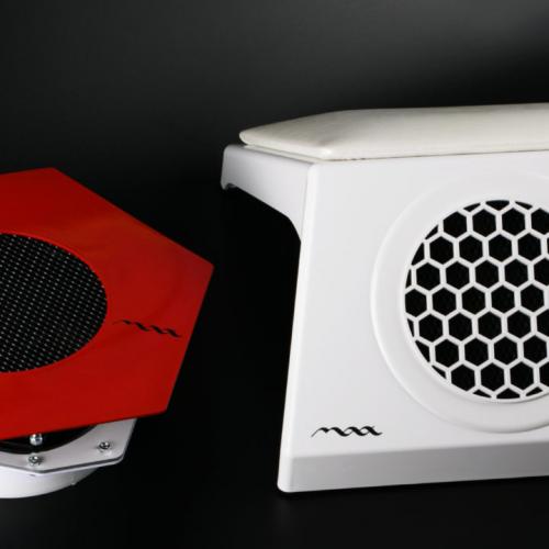 Ошибки при нанесении гель-лака. Почему гель-лак не держится на ногтях?