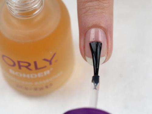 Покрытие гель-лаком для начинающих. Маникюр гель-лаком для начинающих: пошаговые уроки