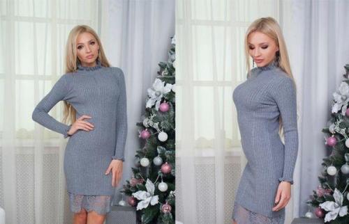 С чем носить платье лапша. Особенности и материалы платья лапша, с чем носить и модные образы