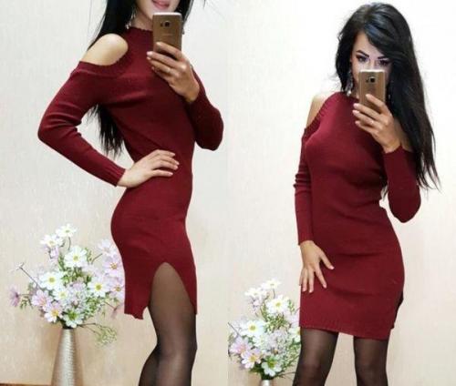 С чем носить платье лапша. Особенности и материалы платья лапша, с чем носить и модные образы