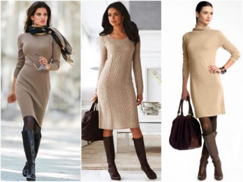 Платье лапша летнее. Что такое платье-лапша?