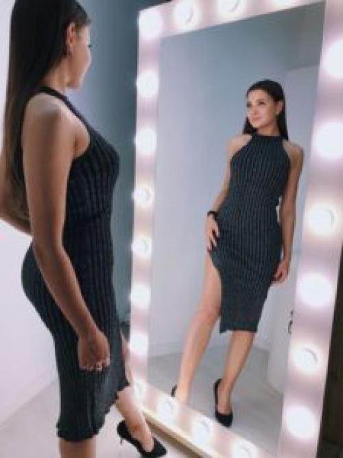 Платье лапша с рубашкой. Платье лапша — с чем носить?