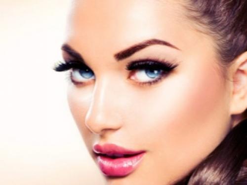 Наращивание гелем сколько держится. Наращивание ногтей на типсы: технология и сколько по времени длится процедура 07