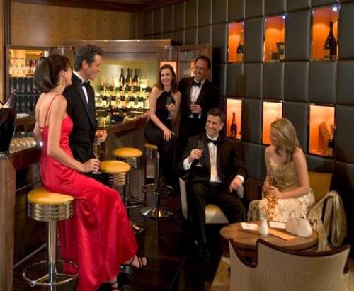 Консумация Что это означает. Консумация: что это? Не стоит путать понятия