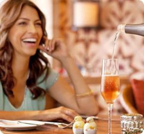 Консумация Что это означает. Консумация: что это? Не стоит путать понятия