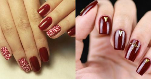 Рекомендации по носке гель лака. КАК УХАЖИВАТЬ ЗА ГЕЛЬ-ЛАКОВЫМ ПОКРЫТИЕМ: СЕКРЕТЫ УСТОЙЧИВОГО МАНИКЮРА.