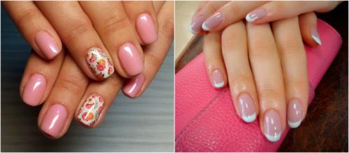 Рекомендации по носке гель лака. КАК УХАЖИВАТЬ ЗА ГЕЛЬ-ЛАКОВЫМ ПОКРЫТИЕМ: СЕКРЕТЫ УСТОЙЧИВОГО МАНИКЮРА.