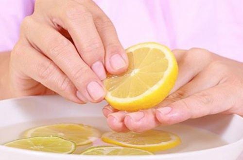 Можно ли гель лак покрыть гелем. 5 вещей, которые необходимо знать о гелевом маникюре 16