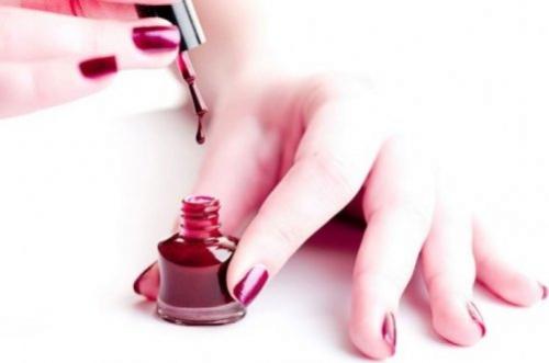 Можно ли гель лак покрыть гелем. 5 вещей, которые необходимо знать о гелевом маникюре 15