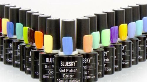 Как сделать гель лак гуще. Чем разбавить гель-лак?