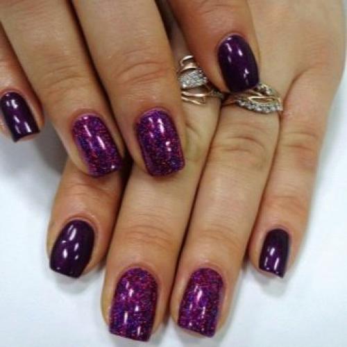 Палитра Блюскай с номерами. Магия цветов шеллака Блюскай 17 Палитра Блюскай с номерами. Магия цветов шеллака Блюскай 17