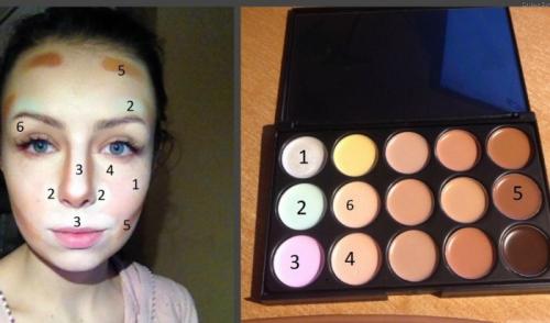 Как сделать маникюр газетный без спирта. Пошаговое выполнение 05 Как сделать маникюр газетный без спирта. Пошаговое выполнение 05