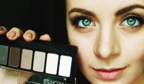 Как сделать маникюр газетный без спирта. Пошаговое выполнение 07 Как сделать маникюр газетный без спирта. Пошаговое выполнение 07