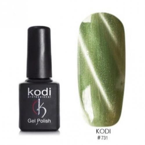 Палитра Блюскай с номерами. Магия цветов шеллака Блюскай 14 Палитра Блюскай с номерами. Магия цветов шеллака Блюскай 14