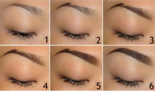 Как сделать маникюр газетный без спирта. Пошаговое выполнение 06 Как сделать маникюр газетный без спирта. Пошаговое выполнение 06