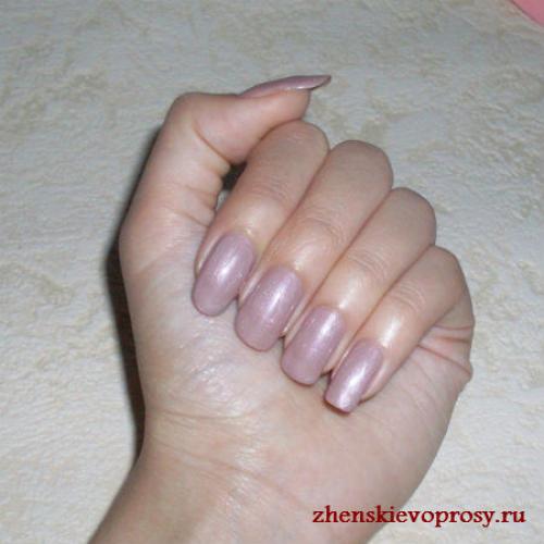 Иероглифы на ногтях и их значение Иероглифы. Маникюр по фен-шуй Иероглифы на ногтях