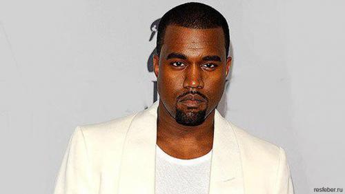 Звезды которые не улыбаются. Звезды-несмеяны: 10 знаменитостей, которые не улыбаются на фото