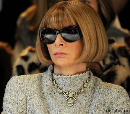 Звезды которые не улыбаются. Звезды-несмеяны: 10 знаменитостей, которые не улыбаются на фото