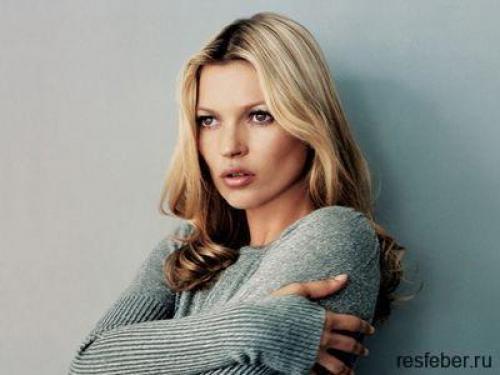 Звезды которые не улыбаются. Звезды-несмеяны: 10 знаменитостей, которые не улыбаются на фото