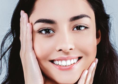 Секреты макияжа глаз. Секреты красивого макияжа глаз: делаем правильно 17