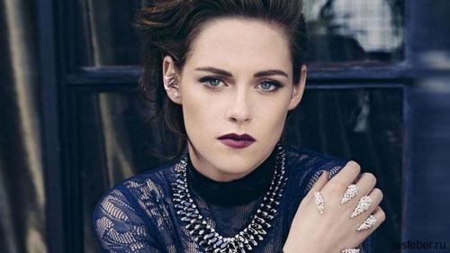 Звезды которые не улыбаются. Звезды-несмеяны: 10 знаменитостей, которые не улыбаются на фото