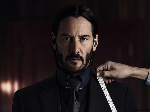 Звезды которые не улыбаются. Звезды-несмеяны: 10 знаменитостей, которые не улыбаются на фото