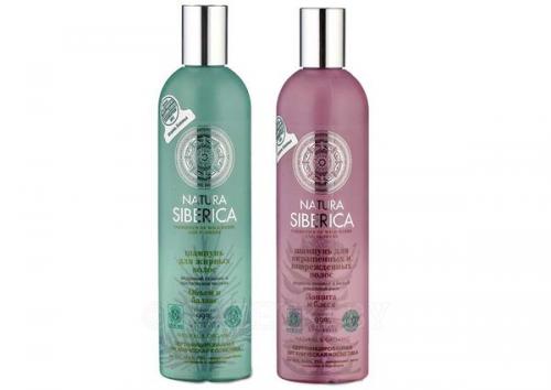 Уход за осветленными волосами. Чем восстановить волосы после осветления в домашних условиях – профессиональные и аптечные средства