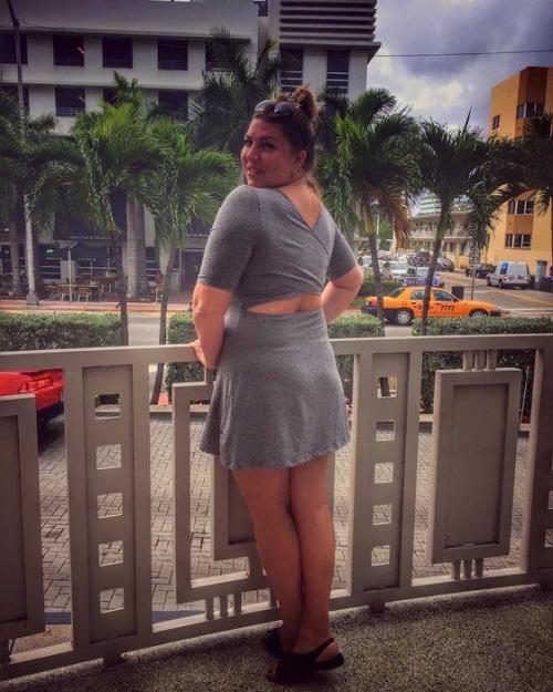 Звезды с лишним весом. 15 звезд, которые страдают лишним весом 03