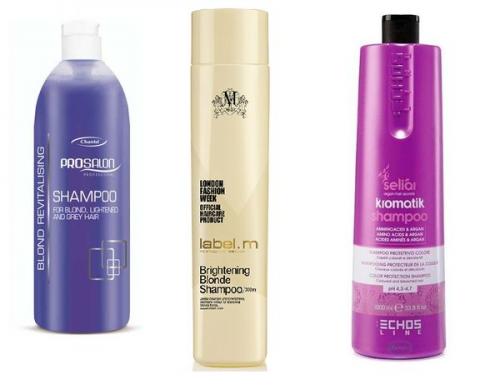 Обесцвеченные волосы, как ухаживать. Уход за обесцвеченными волосами 02 Обесцвеченные волосы, как ухаживать. Уход за обесцвеченными волосами 02