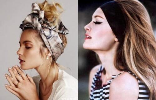 Прически для отращивания челки. Как правильно отрастить челку 14 Прически для отращивания челки. Как правильно отрастить челку 14