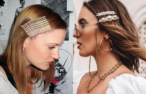 Прически для отращивания челки. Как правильно отрастить челку 10 Прически для отращивания челки. Как правильно отрастить челку 10