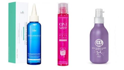 Обесцвеченные волосы, как ухаживать. Уход за обесцвеченными волосами 07 Обесцвеченные волосы, как ухаживать. Уход за обесцвеченными волосами 07