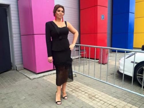 Звезды с лишним весом. 15 звезд, которые страдают лишним весом 02