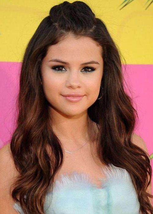 Прически для отращивания челки. Как правильно отрастить челку 20 Прически для отращивания челки. Как правильно отрастить челку 20