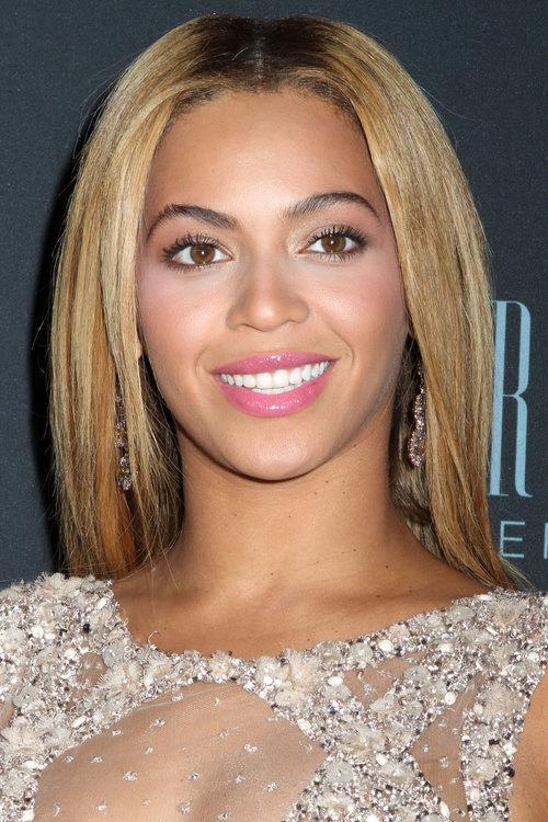 Какую сделать стрижку. Как выбрать стрижку и прическу по форме лица. Полное пошаговое руководство