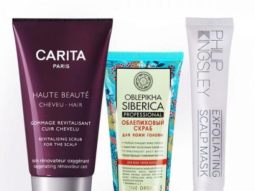 Обесцвеченные волосы, как ухаживать. Уход за обесцвеченными волосами 09 Обесцвеченные волосы, как ухаживать. Уход за обесцвеченными волосами 09